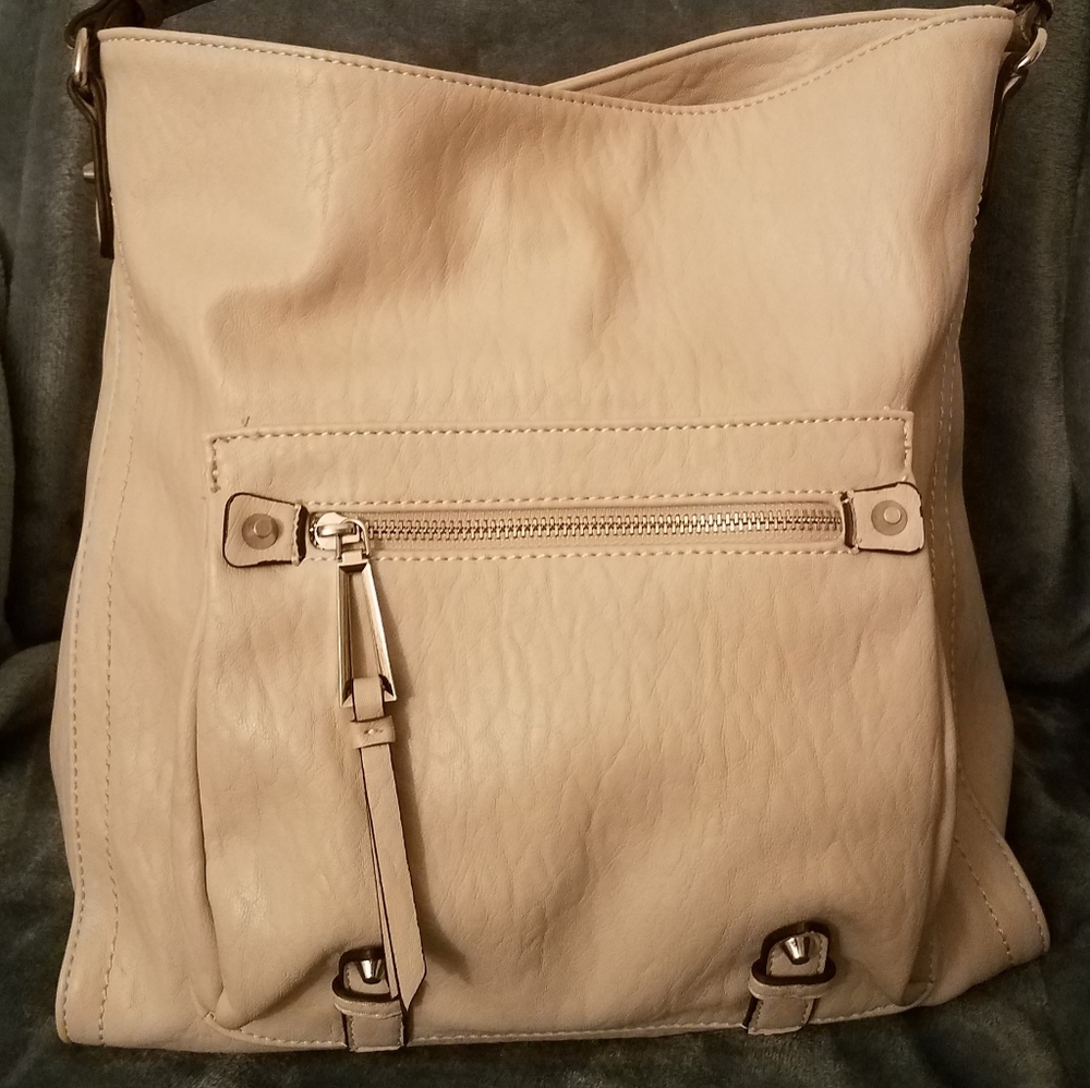 Jessica Simpson Purse